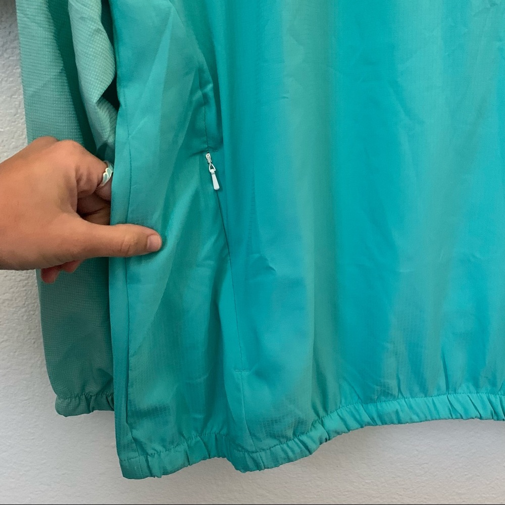 • FINAL PRICE // [Columbia] Tamiami Hoodie • - Picture 8 of 15